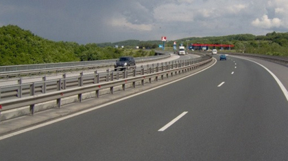 Craiova–Constanța, cap-coadă pe drumuri rapide: Se deschide ultimul tronson