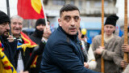 Ce spun ungurii despre rezultatul alegerilor prezidențiale din România. L-au descris pe George Simion într-un singur cuvânt