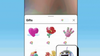 YouTube se apropie și mai mult de TikTok. Ce decizie a luat gigantul tech