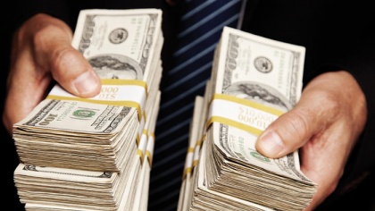 Liechtenstein, paradisul optimizări fiscale şi casa fundaţiilor, afectată de sancţiunile americane împotriva ruşilor, care au dus la un val fără precedent de demisii la nivel înalt în firmele care se ocupau de averile ruşilor bogaţi
