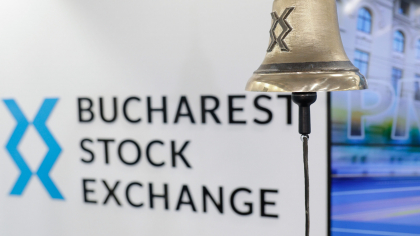 MSCI recunoaște România ca Piață de Frontieră Avansată – pas spre statutul de Piață Emergentă