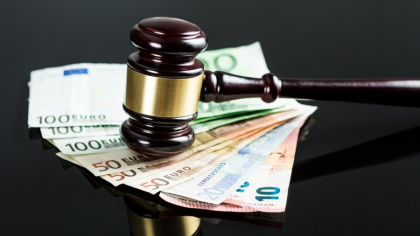 Numărul beneficiarilor de pensii speciale a crescut în România. Ce categorii încasează cele mai mari sume