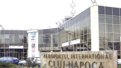 Operatorul aerian turc Pegasus Airlines a lansat zboruri directe între Cluj-Napoca şi Istanbul