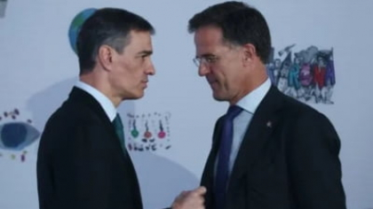 Țara europeană care a decis că nu va mări bugetul cheltuielilor militare, chiar înainte de întâlnirea aliaților NATO de la Haga