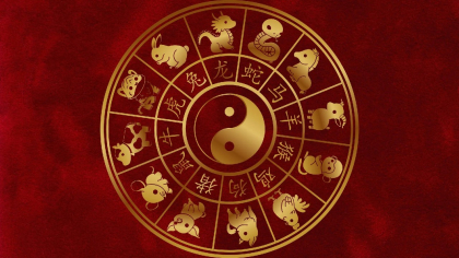 Horoscop CHINEZESC, joi, 9 octombrie 2025. Boii își consolidează relațiile personale, Șobolanii se simt inspirați, iar Iepurii au o zi plină de surprize
