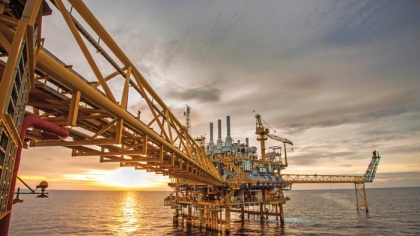 Cum s-a transformat Turcia în doar câţiva ani din importator cronic de energie în exportator de gaze şi electricitate către Europa şi statele vecine. Turcia şi-a întărit poziţia în jocul geopolitic, nu doar politic şi militar, dar şi diplomatic. Energia joacă un rol principal în acest lucru