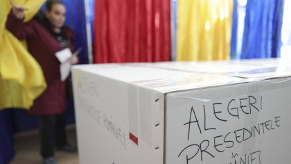 Alegeri prezidențiale 2025, turul II. Mobilizare masivă în Republica Moldova, cu o prezență triplă față de turul I