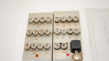De ce sare siguranța la tabloul electric și ce trebuie verificat