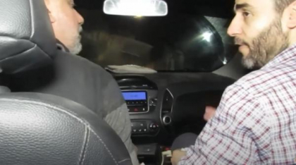 Liderul Hamas Muhammad Sinwar ar fi fost găsit mort într-un tunel din Gaza, după un atac al forțelor armate israeliene