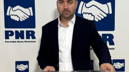 Cine ar fi putut fi „cel mai frumos președinte” al României