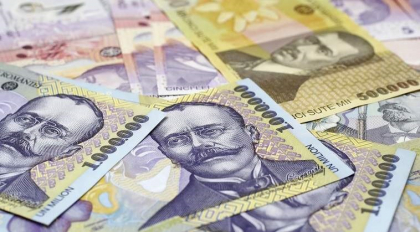 Caz incredibil de înșelătorie: L-a țepuit timp de 11 ani