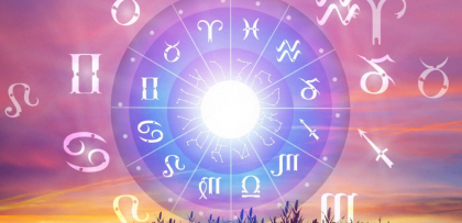 Horoscop vineri, 10 octombrie. Vărsătorii sunt atenți la dietă, iar Scorpionii încep un proiect inedit