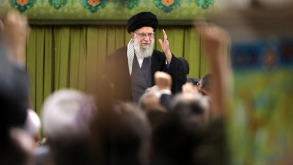 Cum va răspunde Iranul după atacul SUA? Trei scenarii posibile