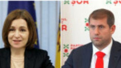 Cum încearcă Rusia să influențeze alegerile din R. Moldova. O rețea pro-rusă, legată de oligarhul Ilan Șor, demascată de BBC