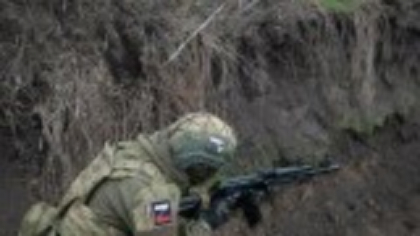 Rusia a mai ocupat o regiune din Ucraina. Conflictul din estul Ucrainei continuă să escaladeze
