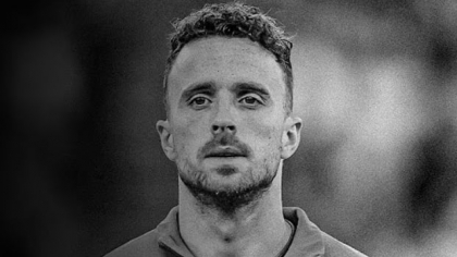 Decesul lui Diogo Jota: Primele concluzii ale anchetei indică viteză excesivă