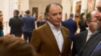 Deputat AUR, după incitarea contra străinilor a colegului său: Dacă pleacă muncitorii străini, firmele românești dau faliment
