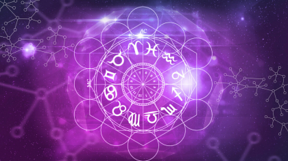Horoscop marți, 1 iulie. Zodia care nu trebuie să fie impulsivă. Gândește-te de două ori înainte