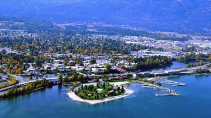 Cutremur de 7,3 grade, urmat de o alertă de tsunami. Seismul a fost resimțit pe o rază de 1.000 de km