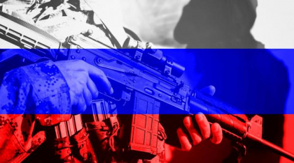„Ești pumnalul nostru în Europa, te vom ascuți cu grijă”. Cum recrutează rușii sabotori periculoși care sunt gata să ucidă pentru Putin