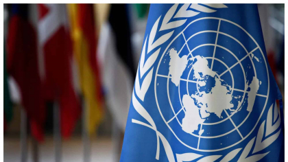 Sancțiuni contra Teheran. ONU dă undă verde  