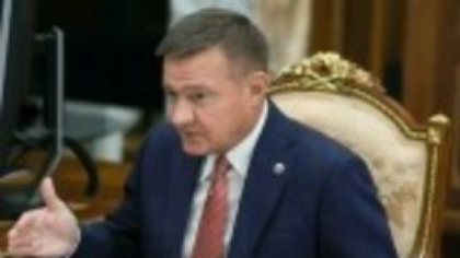 Ministrul rus al transporturilor a fost găsit împușcat în mașina lui. El a fost demis luni de Putin. Ipoteza anchetatorilor