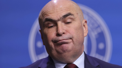 DOCUMENT. Ordonanța „austerității”. Ce conține legea care va afecta serios veniturilor românilor