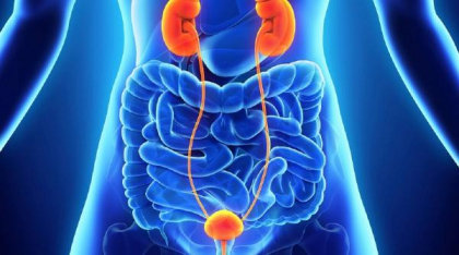 Tehnică revoluționară în tratarea adenomului de prostată la Spitalul Clinic de Nefrologie ”Dr. Carol Davila” din București