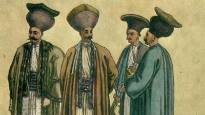 Șpaga și turnătoria au rădăcini adânci în societatea românească. Cum s-a născut „școala vieții”