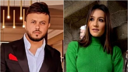 Avocatul lui Gabi Bădălău, prima reacție după ce afaceristul și-a dat în judecată copiii. Ce spune despre Claudia Pătrașcanu: „De ce a acceptat banii?”