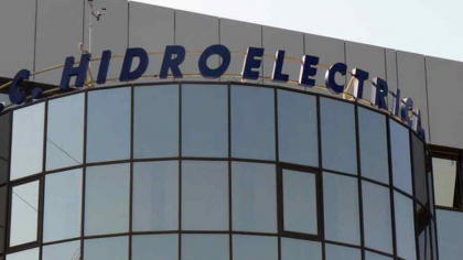 Anunțul celui mai mare producător de energie verde din țară