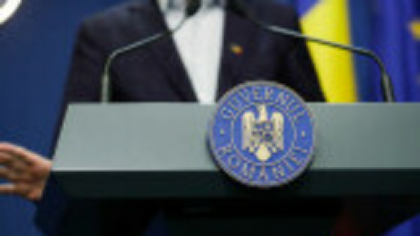 Guvernul a alocat 168 de milioane de lei pentru zeci de instituţii de cultură. „Sprijinim financiar viaţa culturală”