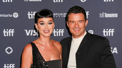 Katy Perry și Orlando Bloom s-au despărțit după șase ani de logodnă