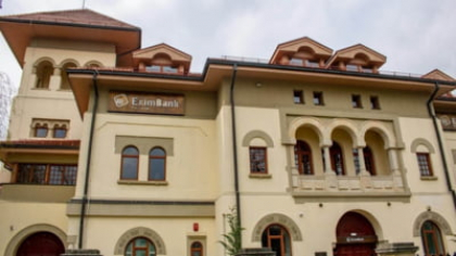 Din culisele afacerii clădirii RAAPPS închiriată prin intermediari la Eximbank. Plenul Curții de Conturi, condus de Mihai Busuioc, ar fi refuzat să sesizeze Parchetul în 2018 SURSE