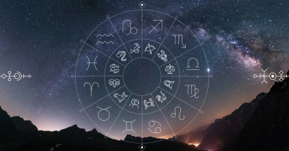 Horoscop vineri, 29 august 2025. O zodie se resimte din cauza stresului, iar un nativ are conflicte la locul de muncă