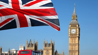 Reapropiere strategică: Londra şi Bruxellesul semnează un nou acord – comerţ şi apărare în schimbul accesului prelungit la apele britanice