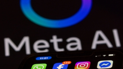 Meta angajează patru cercetători în domeniul inteligenței artificiale de la compania OpenAI