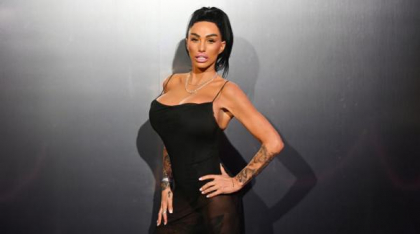 OnlyFans întâlnește IA: Ce este şi cum funcţionează noua platformă "OhChat"