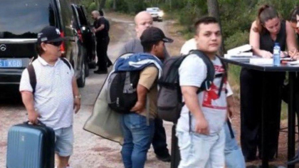 Derapaj grav petrecut la majoratul lui Lamine Yamal, care a scandalizat toată Spania