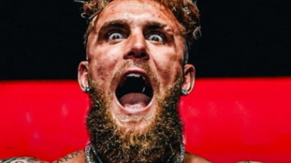 Victorie mare pentru youtuber-ul Jake Paul: ”L-am făcut de râs. Floare la ureche"