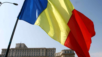 Românizare și De-românizare