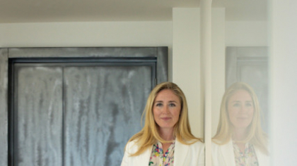 EXCLUSIV ZF Ce spun investitorii străini cu expunere pe România despre pachetul de măsuri fiscale. Kathleen Brooks, XTB Londra: Prezintă un risc politic, de exemplu ar putea fi nepopulare, ceea ce ar putea pune la încercare coaliţia de guvernare, dar din perspectivă economică şi financiară, acestea sunt veşti bune, iar România se îndreaptă în direcţia cea bună