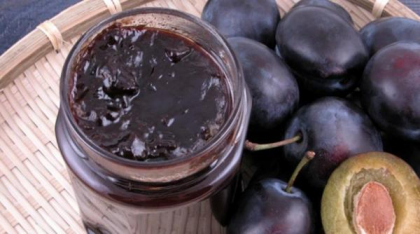 Sfaturi în bucătărie. Cum prepari corect magiun de prune