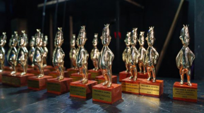 S-au deschis înscrierile pentru Competiția Locală de la TIFF.24