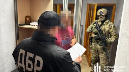 Cum au făcut foamea soldații ucraineni: „Au deturnat fondurile și le-au trimis cel mult hrană expirată”