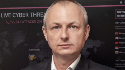 Bursă. Safetech Innovations participă, în calitate de subcontractant, într-un consorţiu internaţional care va fi implicat în contractul-cadru FREIA al Comisiei Europene în valoare totală de 177 mil. euro