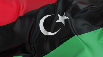 MAE, alertă de călătorie pentru Libia: Cetăţenii români sunt sfătuiţi să părăsească imediat această ţară