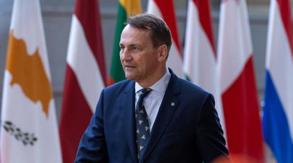 Polonia acuză Ungaria că "şantajează" UE blocând aderarea Ucrainei la blocul comunitar: A depăşit ceea ce este rezonabil. Există limite