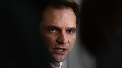 Burduja: Nu avem probleme în sistemul energetic naţional, în ciuda dezinfromărilor din ultimele zile