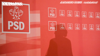 S-au încheiat înscrierile pentru funcţiile de ministru ale PSD. Cine vrea să preia portofoliile